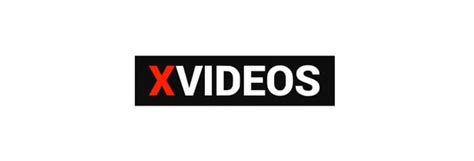 xvideosss|New Porn videos, page 2